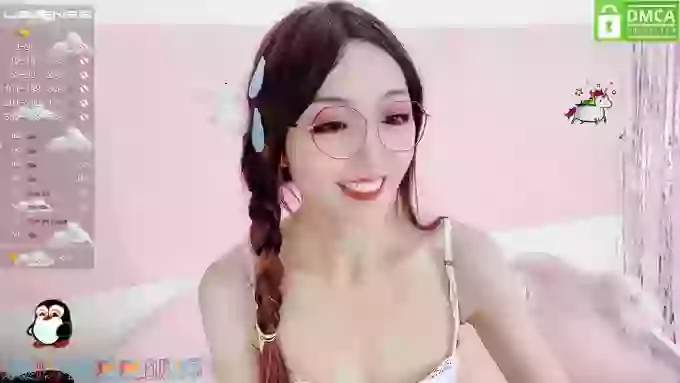 Glenda_1