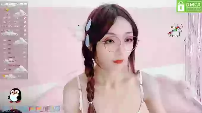 Glenda_1