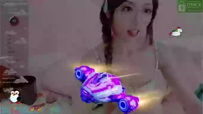 Glenda_1
