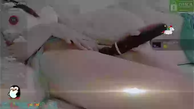 Glenda_1