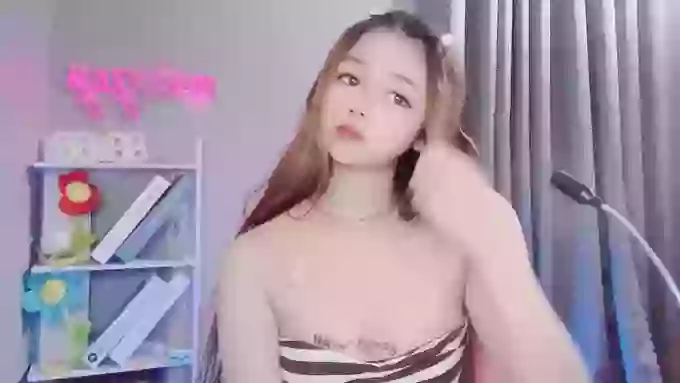 __Orri__