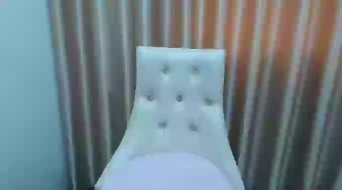 miaomiswetie