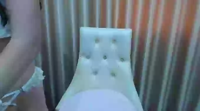 miaomiswetie