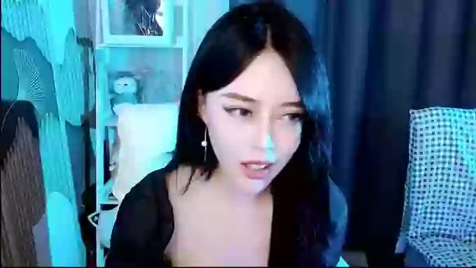 aijiajia