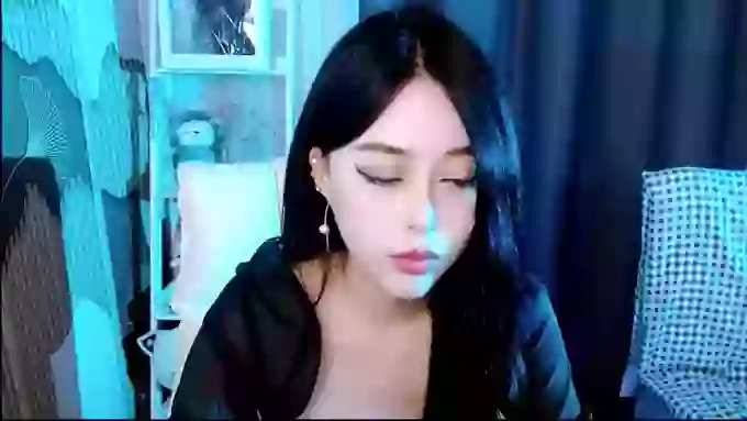 aijiajia