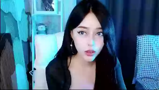 aijiajia