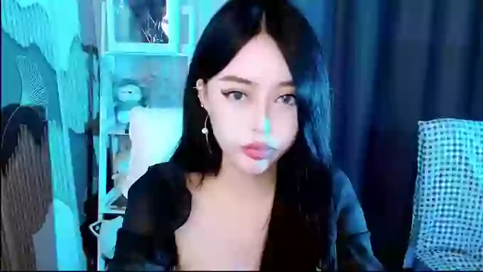 aijiajia
