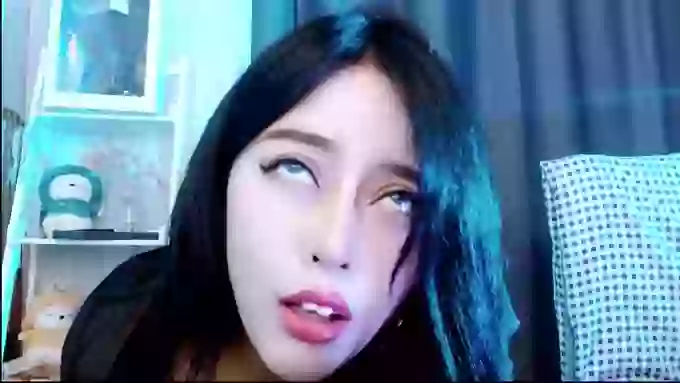 aijiajia