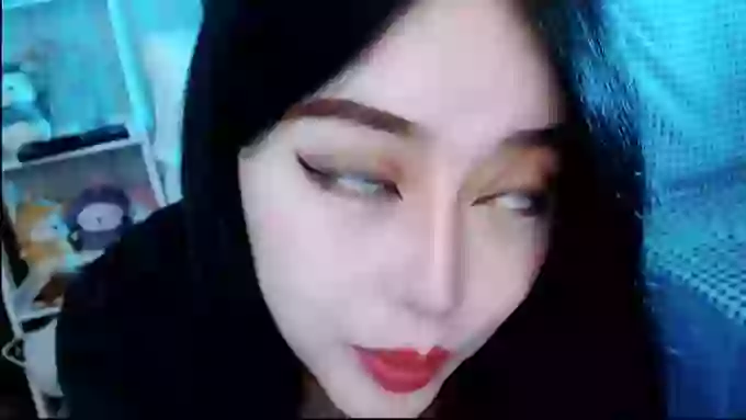 aijiajia