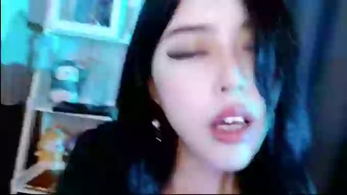 aijiajia