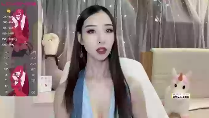 SweetyLindy_
