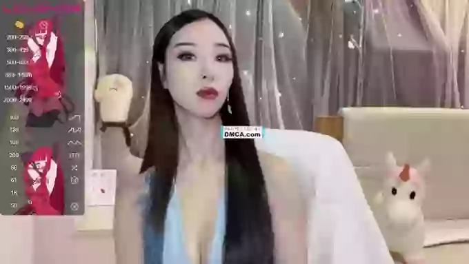 SweetyLindy_