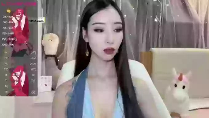 SweetyLindy_