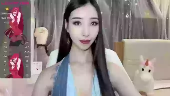 SweetyLindy_