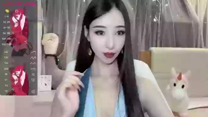 SweetyLindy_