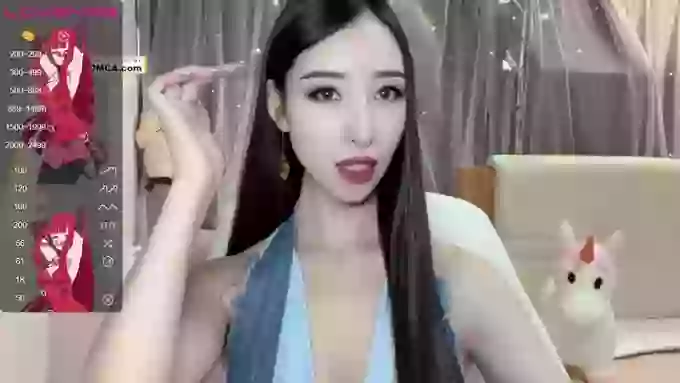 SweetyLindy_