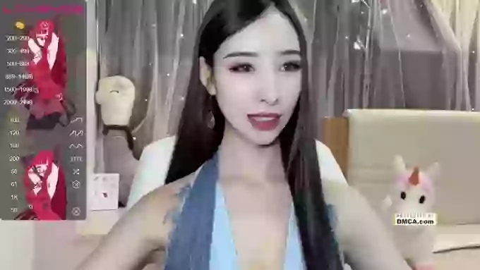SweetyLindy_