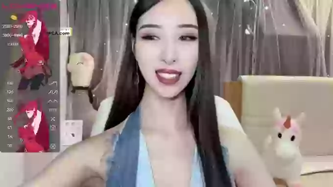 SweetyLindy_