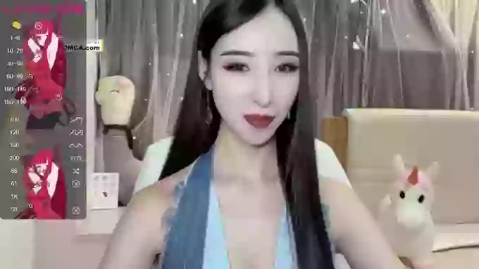 SweetyLindy_
