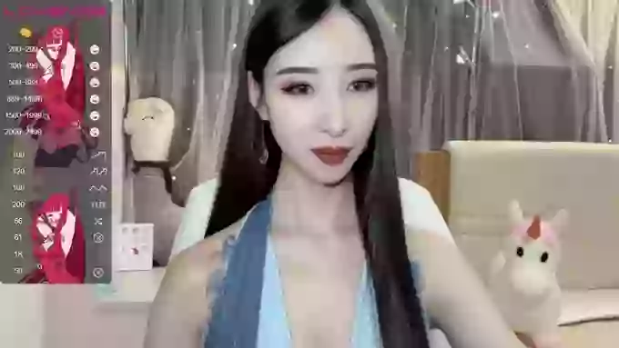 SweetyLindy_