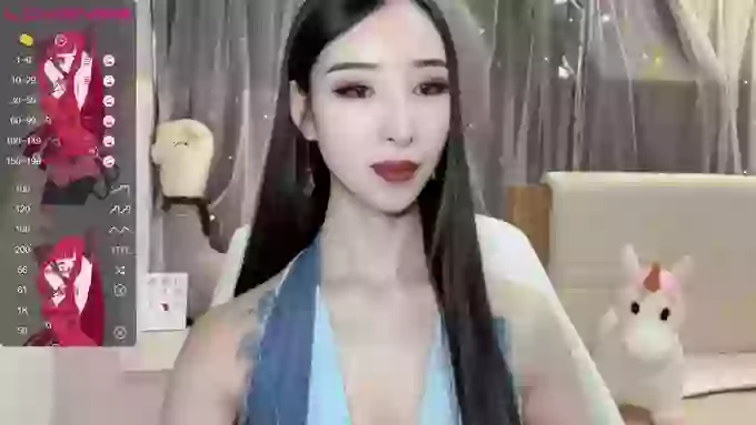 SweetyLindy_