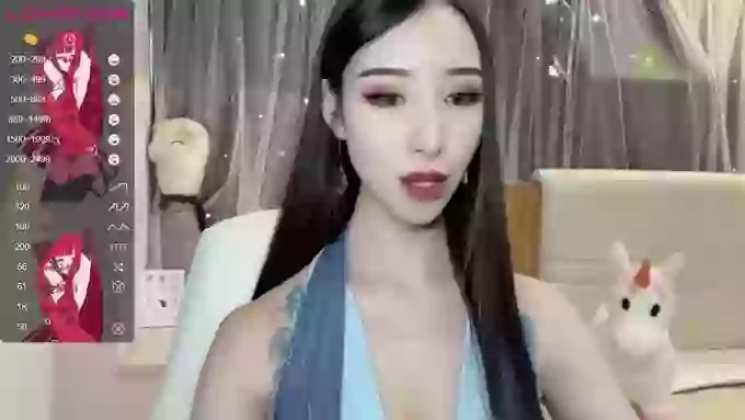 SweetyLindy_