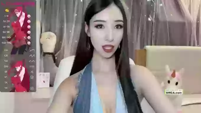 SweetyLindy_