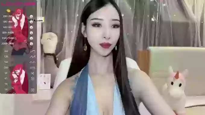 SweetyLindy_