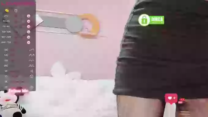 Ranking_Dessert