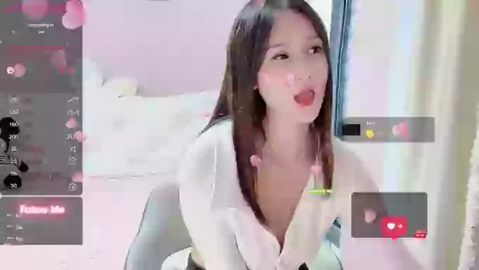 Ranking_Dessert