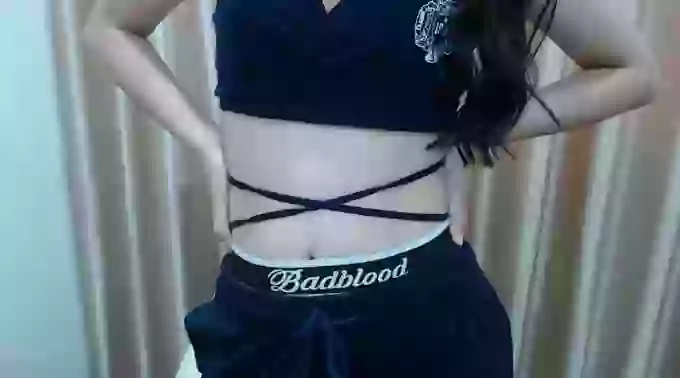 miaomiswetie