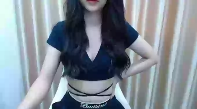 miaomiswetie
