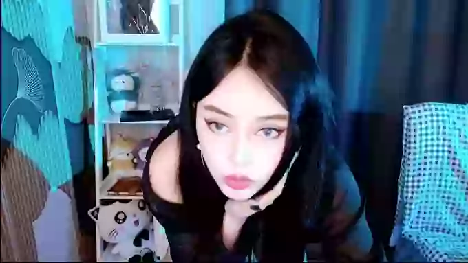 aijiajia
