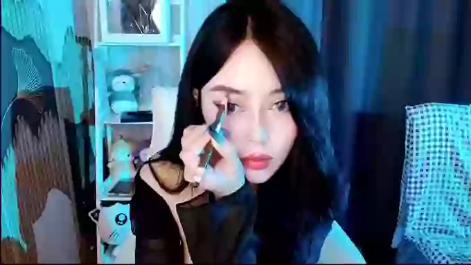 aijiajia