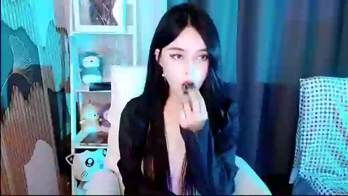 aijiajia