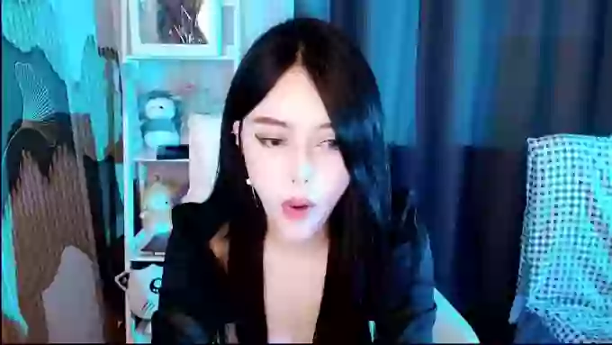 aijiajia