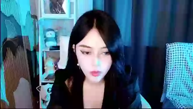 aijiajia