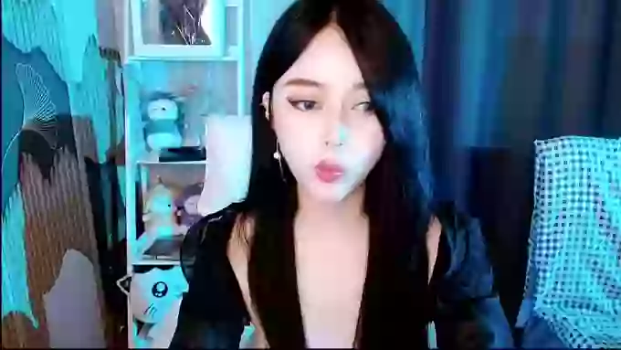 aijiajia