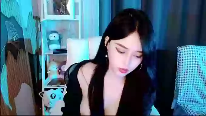 aijiajia