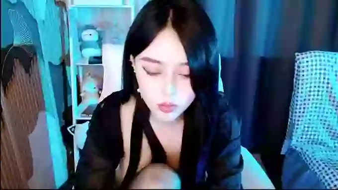 aijiajia