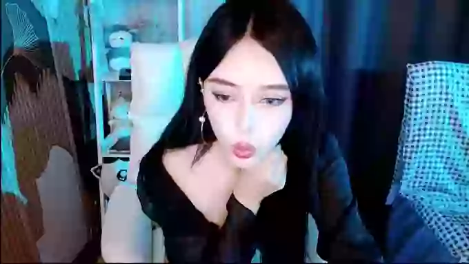aijiajia