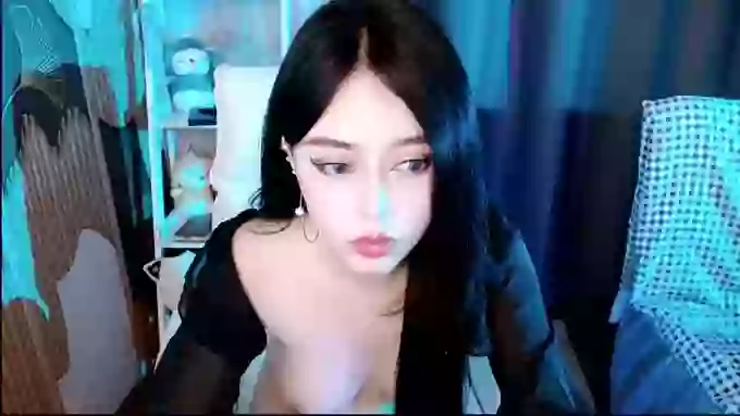 aijiajia