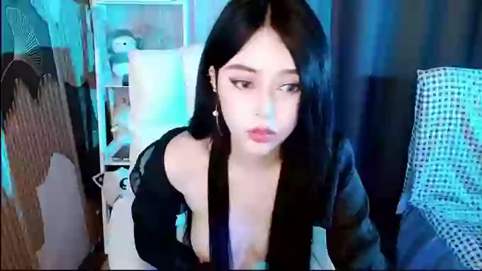 aijiajia