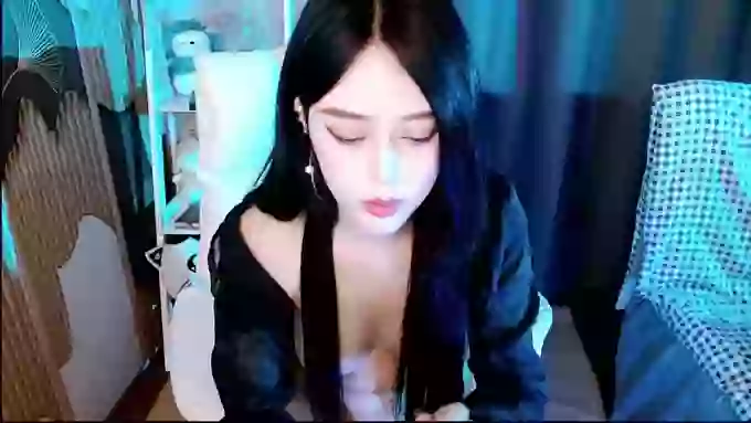 aijiajia