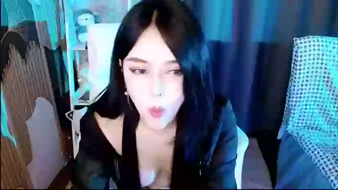 aijiajia