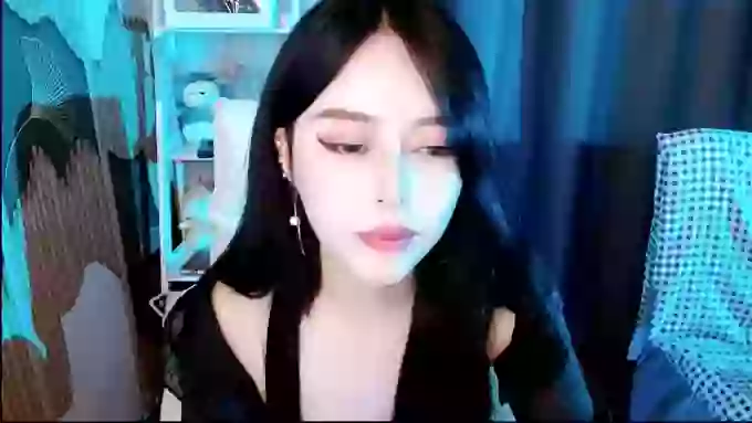 aijiajia