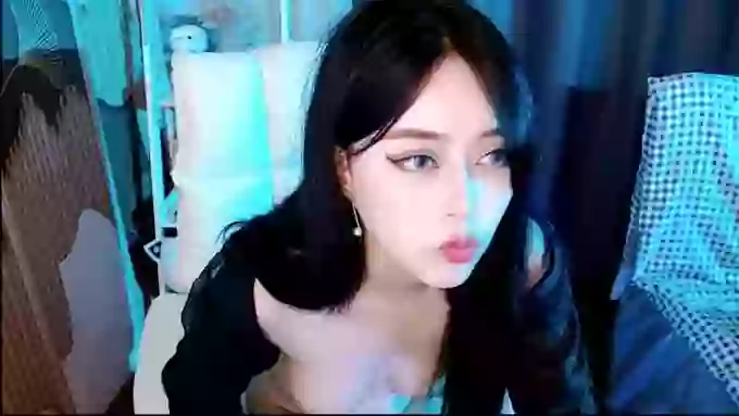 aijiajia