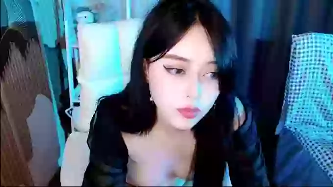 aijiajia