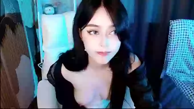 aijiajia
