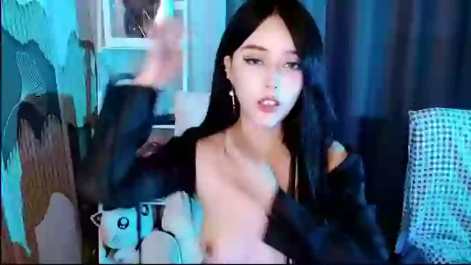 aijiajia